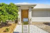 35 Champion Circuit, Narangba, Qld 4504