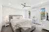35 Champion Circuit, Narangba, Qld 4504-Image