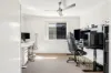 35 Champion Circuit, Narangba, Qld 4504-Image