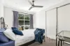 35 Champion Circuit, Narangba, Qld 4504-Image