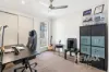 35 Champion Circuit, Narangba, Qld 4504-Image