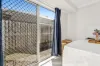 35 Champion Circuit, Narangba, Qld 4504-Image