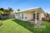 35 Champion Circuit, Narangba, Qld 4504-Image
