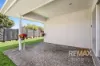 35 Champion Circuit, Narangba, Qld 4504-Image