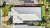 35 Champion Circuit, Narangba, Qld 4504-Image