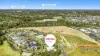 35 Champion Circuit, Narangba, Qld 4504-Image