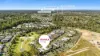 35 Champion Circuit, Narangba, Qld 4504-Image