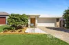 35 Champion Circuit, Narangba, Qld 4504-Image