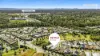 35 Champion Circuit, Narangba, Qld 4504-Image