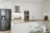 35 Champion Circuit, Narangba, Qld 4504-Image