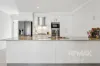 35 Champion Circuit, Narangba, Qld 4504-Image