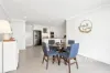 35 Champion Circuit, Narangba, Qld 4504-Image