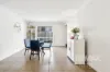 35 Champion Circuit, Narangba, Qld 4504-Image
