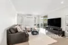 35 Champion Circuit, Narangba, Qld 4504-Image