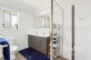 35 Champion Circuit, Narangba, Qld 4504-Image