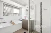 35 Champion Circuit, Narangba, Qld 4504-Image