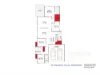 35 Champion Circuit, Narangba, Qld 4504-Floorplan