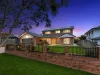 35 Chanel Crescent, Eight Mile Plains, Qld 4113