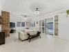 35 Chanel Crescent, Eight Mile Plains, Qld 4113-Image