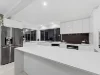 35 Chanel Crescent, Eight Mile Plains, Qld 4113-Image