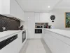35 Chanel Crescent, Eight Mile Plains, Qld 4113-Image