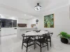 35 Chanel Crescent, Eight Mile Plains, Qld 4113-Image