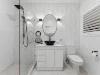 35 Chanel Crescent, Eight Mile Plains, Qld 4113-Image