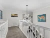 35 Chanel Crescent, Eight Mile Plains, Qld 4113-Image