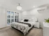 35 Chanel Crescent, Eight Mile Plains, Qld 4113-Image