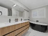35 Chanel Crescent, Eight Mile Plains, Qld 4113-Image
