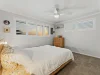 35 Chanel Crescent, Eight Mile Plains, Qld 4113-Image