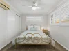 35 Chanel Crescent, Eight Mile Plains, Qld 4113-Image