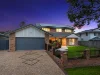 35 Chanel Crescent, Eight Mile Plains, Qld 4113-Image