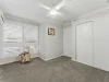 35 Chanel Crescent, Eight Mile Plains, Qld 4113-Image