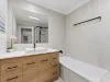 35 Chanel Crescent, Eight Mile Plains, Qld 4113-Image