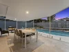35 Chanel Crescent, Eight Mile Plains, Qld 4113-Image