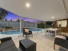 35 Chanel Crescent, Eight Mile Plains, Qld 4113-Image
