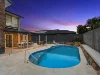 35 Chanel Crescent, Eight Mile Plains, Qld 4113-Image