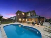35 Chanel Crescent, Eight Mile Plains, Qld 4113-Image