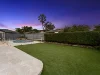 35 Chanel Crescent, Eight Mile Plains, Qld 4113-Image