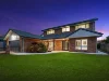 35 Chanel Crescent, Eight Mile Plains, Qld 4113-Image