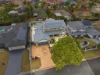 35 Chanel Crescent, Eight Mile Plains, Qld 4113-Image