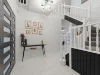 35 Chanel Crescent, Eight Mile Plains, Qld 4113-Image