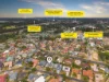 35 Chanel Crescent, Eight Mile Plains, Qld 4113-Image