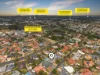 35 Chanel Crescent, Eight Mile Plains, Qld 4113-Image