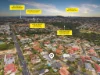 35 Chanel Crescent, Eight Mile Plains, Qld 4113-Image