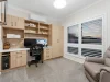 35 Chanel Crescent, Eight Mile Plains, Qld 4113-Image