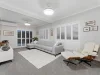 35 Chanel Crescent, Eight Mile Plains, Qld 4113-Image