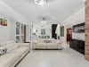 35 Chanel Crescent, Eight Mile Plains, Qld 4113-Image