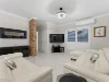 35 Chanel Crescent, Eight Mile Plains, Qld 4113-Image
